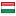 sportpsycholoog.com server is located in Hungary
