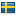 sportpsycholoog.com server is located in Sweden